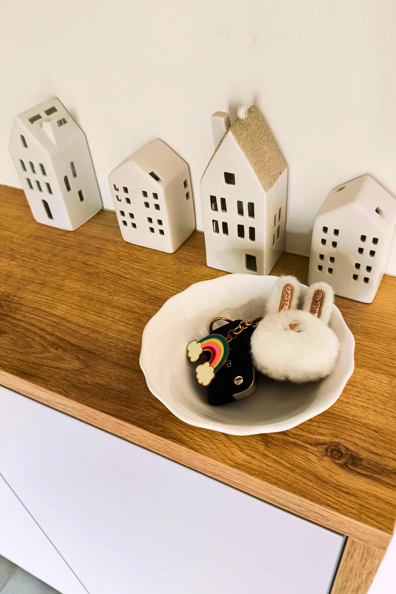 Trouver une place pour chaque chose Home Organiser Lens Arras