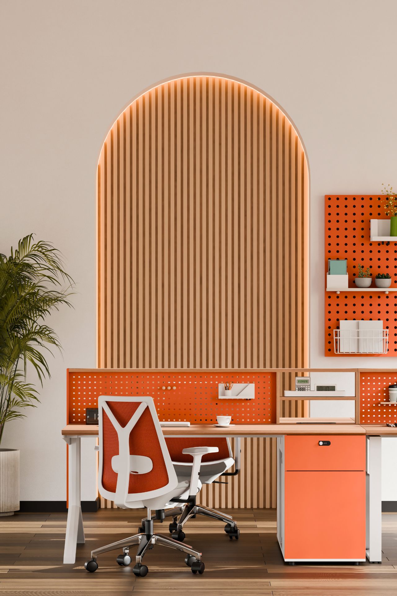 Trouver une place pour chaque chose Home Organiser Lens Arras