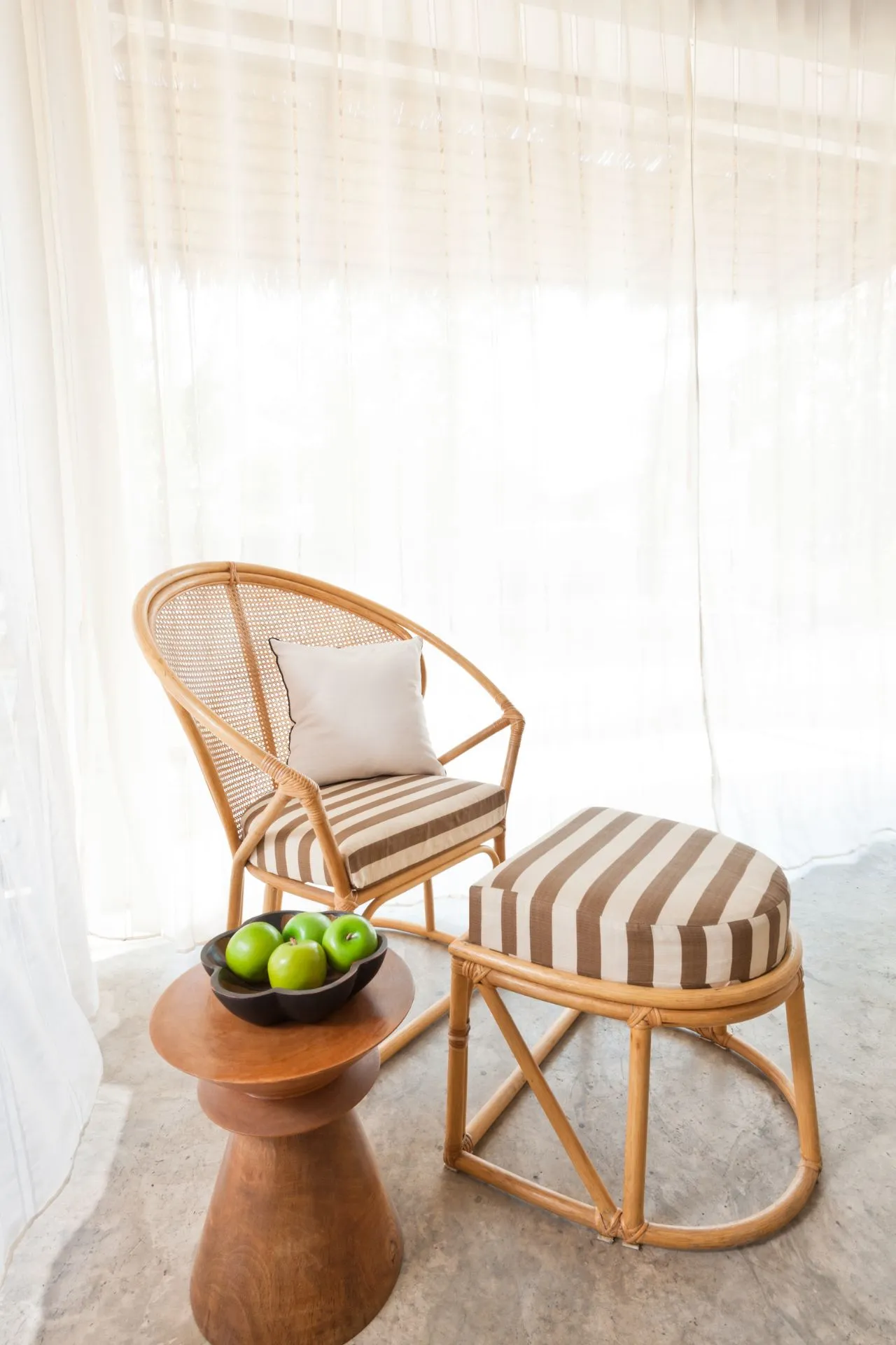 Trouver une place pour chaque chose Home Organiser Lens Arras